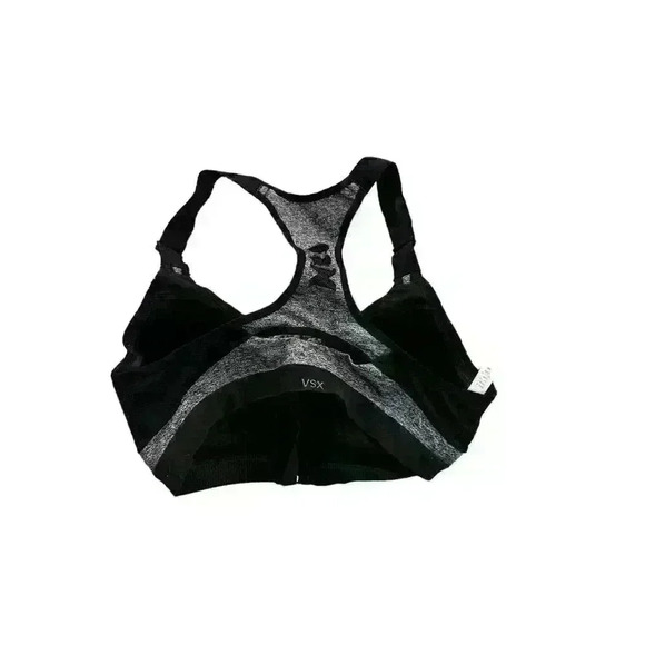 Lot of 2 VSX Sports Bra - Picture 6 of 9